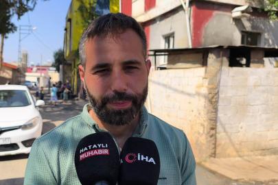 Batan gemide kaybolan kardeşlerin isimlerini kullanarak yardım talep eden dolandırıcılar yaptıklarıyla pes dedirtti