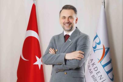 Batı Akdeniz’de Haziran ve Temmuz’da ihracat rekoru kırıldı, Ağustos’ta kayıp yaşandı