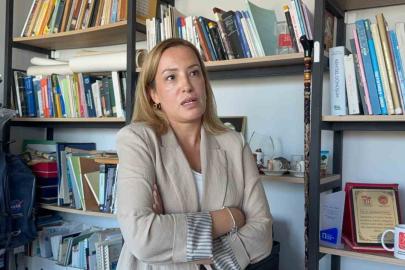 BEUN’lu akademisyenlerden deprem sonrası hayat kurtarabilecek buluş: Bina hasarını hızlı tespit edecek