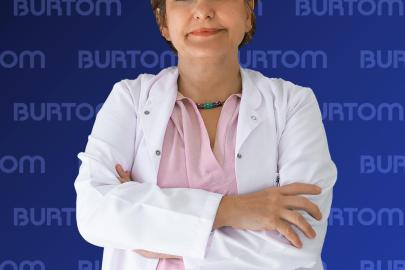 Beynimiz kaç yaşında