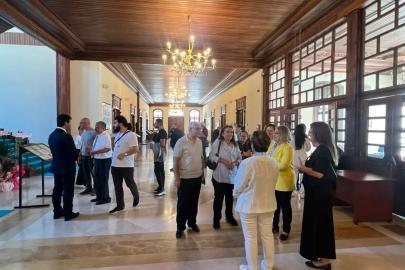Bilecik’in hafızası Söğüt’te sergilendi