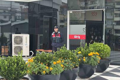Bolu Belediyesi’ne 34 milyon liralık "hayali mesai" operasyonu: 22 gözaltı kararı