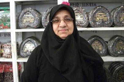 Bolu’da 3 gündür aranan kadın göl kenarında ölü bulundu
