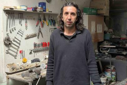Bolu’da yaşayan vatandaşın aracına Mardin’de 40 bin TL ceza kesildi: "Mardin nere, Bolu nere"