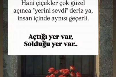 Boşanma aşamasındaki eşi tarafından öldürülen kadının olaydan 2 saat önceki paylaşımları dikkat çekti