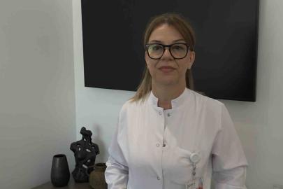 "Boyun kütletmesi" sonrasında gelen ölüm, akıllara rot balans ustasının sözde bel fıtığı tedavisini getirdi