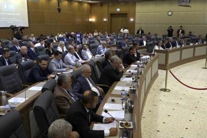 Bursa’da toplu ulaşıma yüzde 25 zam