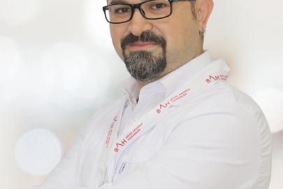 Burun açıcı spreylerin bilinçsiz kullanımı tıkanıklığı artırabiliyor