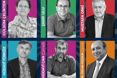 Çameli 2. Kitap Günleri başlıyor