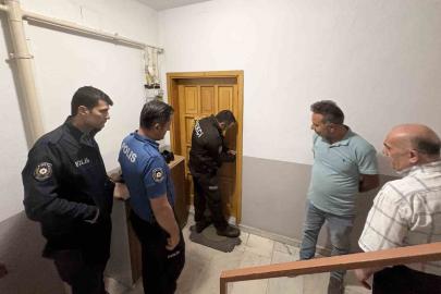Camiye giderken tost makinesini kapatmayı unuttu, yanık kokusu itfaiyeyi alarma geçirdi
