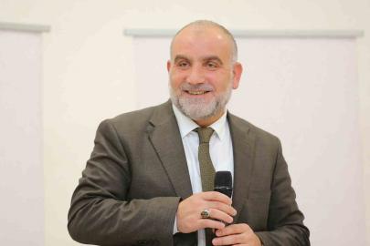 Canik’te üniversiteyi kazanan tüm öğrencilere burs desteği