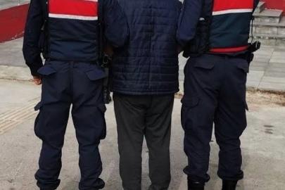Çankırı’da aranan 42 şahıs yakalandı