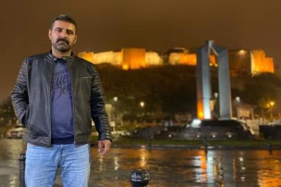Cinayet davasında şok savunma