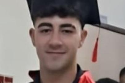Çineli genç kazada hayatını kaybetti