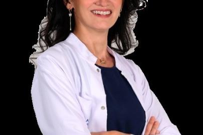 Çocuklarda gıda alerjisine dikkat: "Ciltte kızarıklıktan nefes darlığına kadar farklı belirtilerle ortaya çıkabilir"