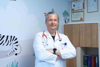 Çocuklarda iştahsızlık hastalık belirtisi olabilir