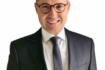 ColendiBank, büyüme hedefini yönetim kadrosu ile güçlendiriyor