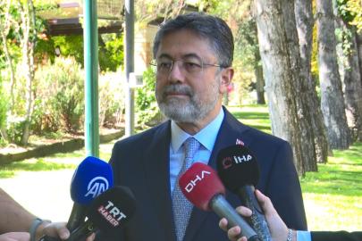 Defne yaprağı ihracatında Çin’le yeni dönem: Yıllık 60 milyon dolarlık ihracat