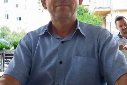 Denizli’de inşaattan düşen işçi hayatını kaybetti