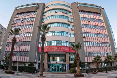 Denizli’nin Gelir ve Kurumlar Vergisi rekortmenleri belli oldu
