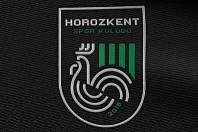 Denizli’nin kızları sahaya çıkıyor