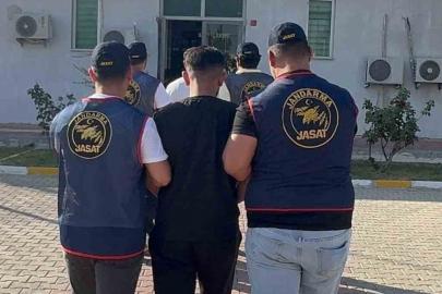 Diyarbakır’da hapis cezasıyla aranan 112 kişi yakalandı