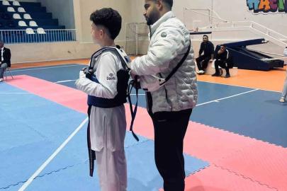 Doğan İlkan Aydemir, Milli forma için yarışacak