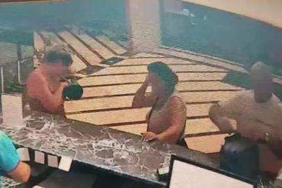 Dolandırıcıların aldatma değeri yüksek sahte altın turu Antalya’da bitti
