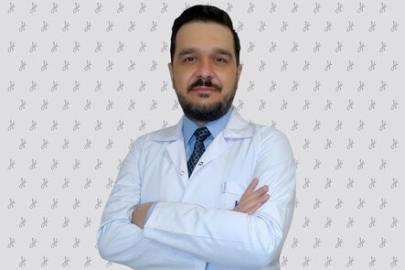 Dr. Şiyve: "Çocuklarda kasık fıtığına erken müdahale önem taşıyor"