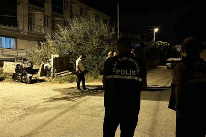 Düğün günü geçirdiği trafik kazasında hayatını kaybetti