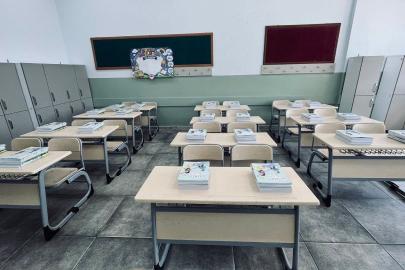 Düzce’de ücretsiz olarak 1 milyon 118 bin 604 adet verilecek