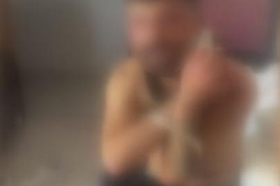 (Düzeltme) Kağıthane’de alacak verecek meselesinden anlaşmazlık çıktı, 2 kişiye 3 gün boyunca işkence yaptılar: 4 şüpheli tutuklandı