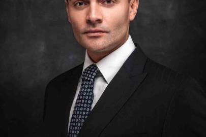 EGİAD’dan iş dünyasına yapay zekâ ve veri odaklı dönüşüm çağrısı