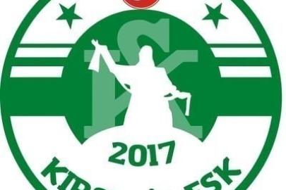Ejderoğlu Kırşehir FK’dan Silifkespor’a 4 gollü tarife