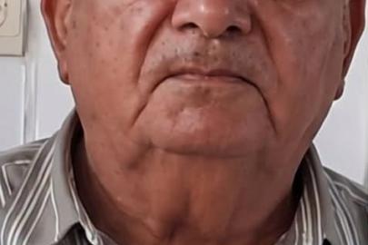 Elektrikli bisikleti ile inşat temelinden aşağıya düşen yaşlı adam hayatını kaybetti