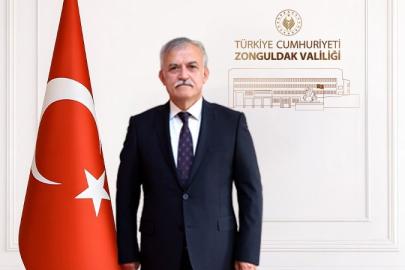 Emeklilik dilekçesini verip yıllık izne ayrılmıştı, emekliliğini göremeden vefat etti