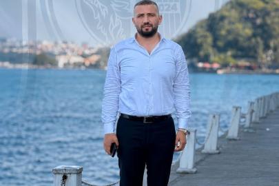 Erciyes 38 FK Kulüp Başkanı Latif Ersoy’dan sert açıklama