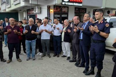 Esenköy’de 8 yıldır öğrenciler ücretsiz taşınıyor