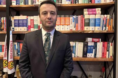 Eskişehir Vergi Mahkemesi’nin emsal olacak katı atık bertaraf bedeli kararı