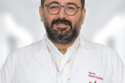 Estetikte doğal görünüm, uzun süreli memnuniyet sağlıyor