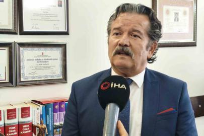 FETÖ bağlantılı AYİM heyetinin kararı bozuldu: 3 davacı astsubay, 16 yıl sonra teğmen rütbesine terfi ederek yeni görevlerine atandı