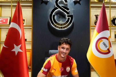 Galatasaray, Deniz Gül’ün maliyetini açıkladı