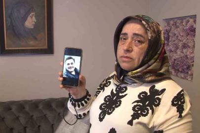 Gayrettepe’deki yangın faciasında 29 kişi hayatını kaybetmişti: Gözü yaşlı aileler adalet bekliyor