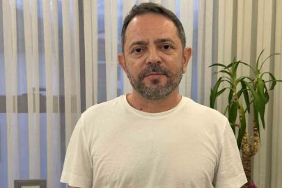Gazetecilere ’Eşeğe mi diyoruz’ diyen sağlıkçılara tepki: "Gazeteciler bu hakaretleri hak etmiyor"