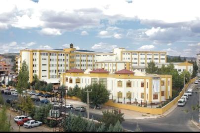 Gaziantep Kolej Vakfı’ndan eğitimciye şiddete ve karalama kampanyasına sert tepki