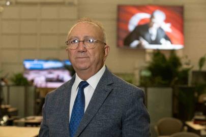 Gediz’de 7. Dönem Raporu: Yaz aylarında kirlilik yükselişe geçti