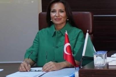 Giresun Belediyesi’nde Yerel Eşitlik Birimi kuruluyor