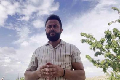 Görüntüsü ile dikkat çekiyor, doğa harikası mağara ziyaretçilerini bekliyor