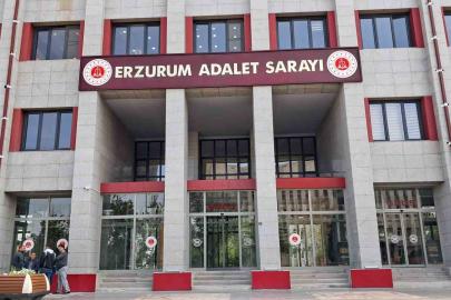 Gülistan Doku soruşturmasında eski komutan yardımcısı ve eşi tutuklandı: Tutuklu sayısı 32 oldu