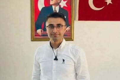 Gümüşhane Karayolları Şube Şefi yaşam mücadelesini kaybetti